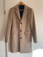 Zara overcoat/trenchcoat, Ophalen, Nieuw, Beige, Zara Man