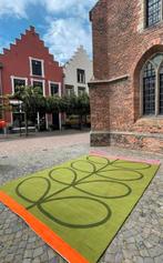 Brink & Campman Giant Stem Seagrass tapijt 250 x 350, Ophalen, Rechthoekig, 200 cm of meer