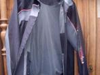 jongensjas, Kinderen en Baby's, Kinderkleding | Maat 170, Ophalen of Verzenden, Gebruikt, Jongen, Jas