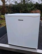 Tristar camping koelkast, Ophalen of Verzenden, Gebruikt