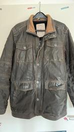 Pall Mall jas maat XL, Ophalen, Bruin, Maat 56/58 (XL), Pall Mall