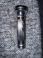 Vintage Flying Eagle Zaklamp, Antiek en Kunst, Ophalen