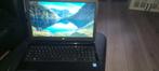 Hp laptop, Computers en Software, Windows Laptops, Ophalen of Verzenden, Zo goed als nieuw