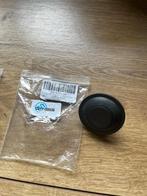 Ontgrendelingsknop binnendeur Ducato/Jumper/Boxer, Caravans en Kamperen, Ophalen of Verzenden, Nieuw