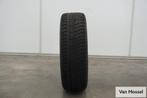 Audi A1 Wielset+ Hankook Winteri cept evo2, Gebruikt, 15 inch, Banden en Velgen, Personenwagen