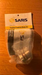Saris freehub XDR, Fietsen en Brommers, Ophalen of Verzenden, Nieuw, Racefiets