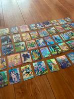 Mlp my little pony bootleg chinese trading cards, Ophalen of Verzenden, Zo goed als nieuw