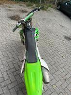 Kawasaki kxf 450, Motoren, Motoren | Kawasaki, 450 cc, Particulier, Crossmotor, Meer dan 35 kW