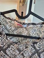 S. Oliver, Ophalen of Verzenden, Zo goed als nieuw