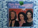 Promises          Ooh, baby i like it, Ophalen of Verzenden, Zo goed als nieuw, Pop, Single