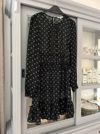 Hatper& yve jurk , maat M ., Ophalen of Verzenden, Zo goed als nieuw, Jurk