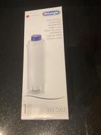 DeLonghi waterfilter, Witgoed en Apparatuur, Ophalen of Verzenden, Nieuw