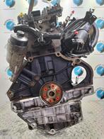 OPEL CORSA [ENGINE] 2016, Auto-onderdelen, Motor en Toebehoren, Ophalen of Verzenden, Gebruikt, Stiba lid