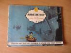 Kinderboek "Arretje Nof", Antiek en Kunst, Ophalen of Verzenden, Marten toonder