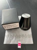 Samsung VG-IRB2000 IR Blaster - Nieuwstaat, Ophalen of Verzenden, Zo goed als nieuw