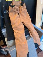 Protest skikleding - Maat M, Ophalen of Verzenden, Zo goed als nieuw, Maat 38/40 (M), Broek