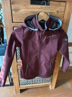 Softshell paardrijjasje maat 140 - BR Equestrian Equipment, Dieren en Toebehoren, Paardrijkleding, Kinderen, Overige soorten, Ophalen of Verzenden