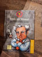 Avi 3 leesboek van Zwijsen., Ophalen, Nieuw, Fictie algemeen