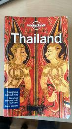 Thailand lonely planet, Boeken, Azië, Lonely Planet, Zo goed als nieuw, Ophalen