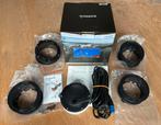 Garmin GT15-IH Transducer - Nieuw in doos, Watersport en Boten, Ophalen of Verzenden, Nieuw