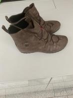 Ecco maat 39 als nieuw, Ophalen, Zo goed als nieuw