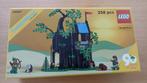 LEGO 40567 Forest Hideout (NIEUW), Kinderen en Baby's, Speelgoed | Duplo en Lego, Ophalen of Verzenden, Nieuw