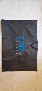 Kia Ceed sw zonneschermen van het merk Car Shades, Auto-onderdelen, Ophalen, Kia