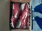 Nike total 90 FG ongedragen mt 47, Ophalen of Verzenden, Nieuw, Schoenen