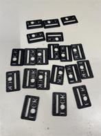 Autogordel Gesp Kind Bescherming Slot Bescherming Baby Autos, Auto diversen, Auto-accessoires, Ophalen of Verzenden, Zo goed als nieuw