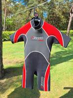 Wetsuit maat S/M, Watersport en Boten, Watersportkleding, Wetsuit, Gebruikt, Heer, Ophalen of Verzenden