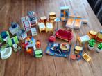 Playmobiel inrichting huis, Kinderen en Baby's, Speelgoed | Playmobil, Ophalen of Verzenden, Gebruikt, Los playmobil