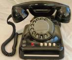 Vintage Serietoestel, Type: Standard Electric 1950, PTT.(2), Ophalen of Verzenden, Overige typen