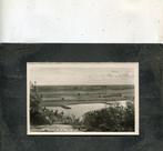 Ansicht Doorwerth - Gezicht op de Rijn vanaf De Duno, Verzenden, 1960 tot 1980, Ongelopen, Gelderland