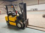 Yale GLP30TF 3 tons heftruck, Zakelijke goederen, Machines en Bouw | Heftrucks en Intern transport, LPG, Heftruck, Yale, 2000 tot 3000 kg