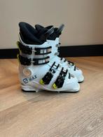 Salomon kinderskischoen 20/20,5 - 246mm - maat 30,5/31, Sport en Fitness, Skiën en Langlaufen, Ophalen, 100 tot 140 cm, Salomon