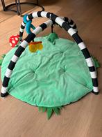 IKEA Babygym/ speelkleed, Ophalen, Gebruikt