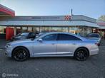 Audi A8 60 TFSI e quattro Pro Line Plus, Automaat, Euro 6, 340 pk, Bedrijf