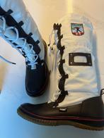 Snowboots Pajar, Pajar, Ophalen, Zo goed als nieuw