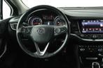 Opel Astra Sports Tourer 1.4 Business Executive (ACHTERUITRI, Voorwielaandrijving, Stof, Gebruikt, 4 cilinders