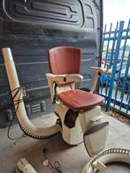 Te koop Traplift werkend gedemonteerd, Diversen, Ophalen of Verzenden, Gebruikt, Met bocht