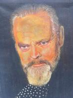 Orson Welles, Ophalen of Verzenden