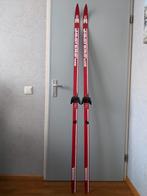 langlauf latten, Overige typen, Ophalen, Overige merken, Gebruikt