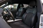 Audi Q8 60 TFSI e 463 PK Quattro Competition Plug-In Hybride, Auto's, Audi, Automaat, 12 maanden, Gebruikt, 2995 cc