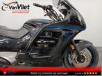 Mooie Honda ST 1100 Pan European Zie Foto's.! ST1100, Motoren, Motoren | Honda, Bedrijf, Toermotor