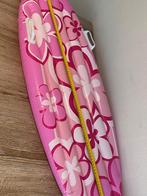 Oplaasbaar bodyboard, Ophalen of Verzenden, Gebruikt, Jongen of Meisje