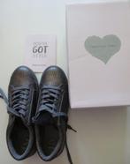 Schoenen gevoerd met bont, Ophalen, Fabulous fabs., Wandelschoenen, Zo goed als nieuw