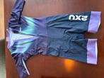 2XU Dames Trisuit Maat L - Rits Defect, Maat 38/40 (M), Zwart, Overige typen, Ophalen of Verzenden