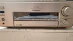 Sony TA-VA777ES Integrated AV Versterker, Ophalen, Gebruikt, 60 tot 120 watt, Sony