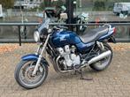 Honda CB 750 Seven Fifty 1995, 750 cc, Honda, Honda, 4 cilinders