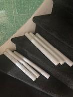 LED Foam Sticks - Party Verlichting, Hobby en Vrije tijd, Feestartikelen, Ophalen, Nieuw, Feestartikel, Overige